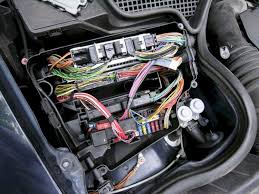 See C0356 in engine