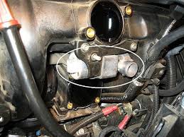 See C0356 repair manual