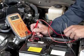 See C0356 repair manual